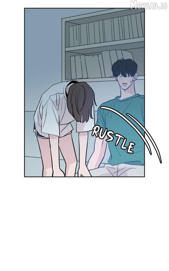 ch 50 31