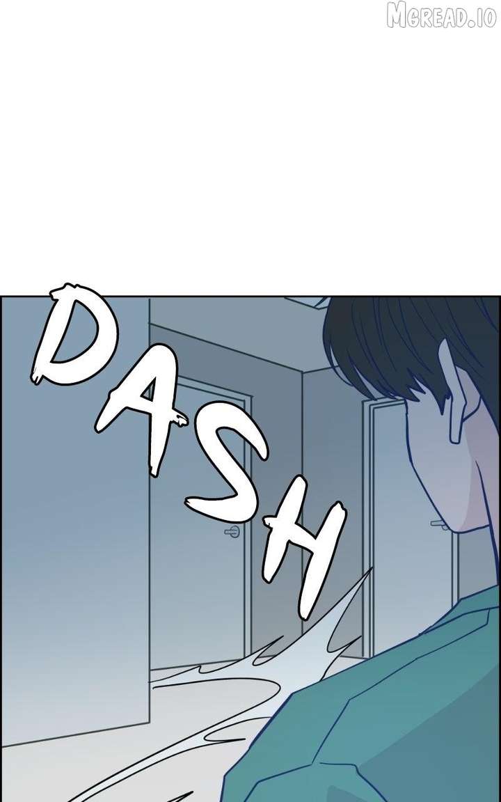ch 50 32