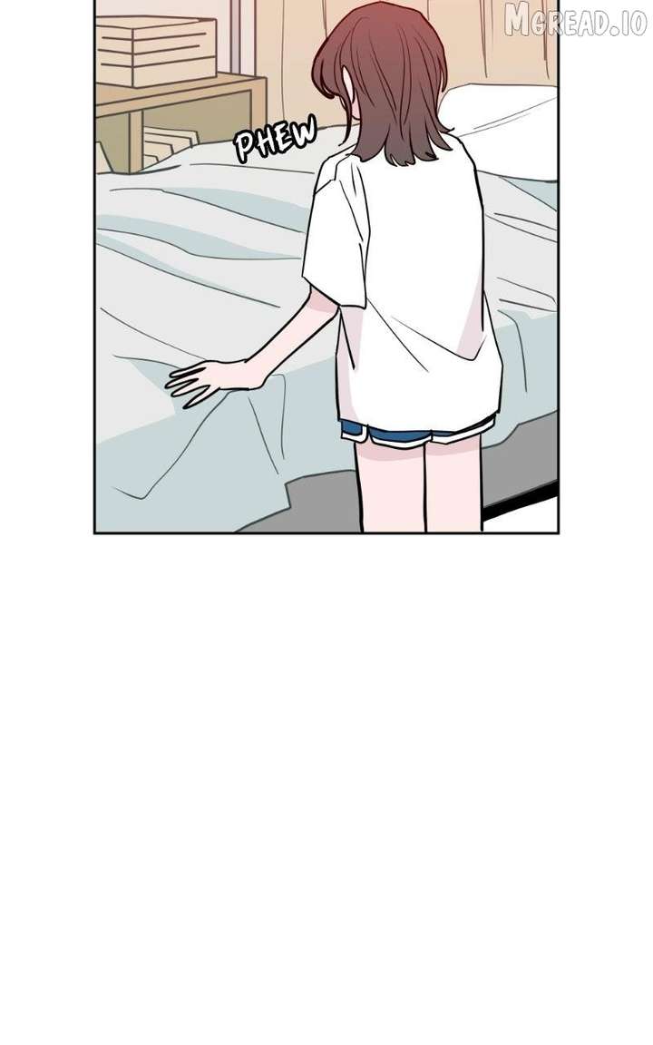 ch 50 34