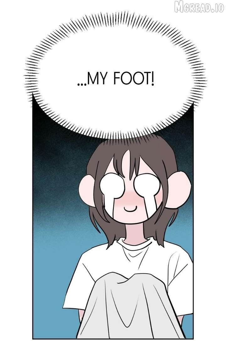 ch 50 35