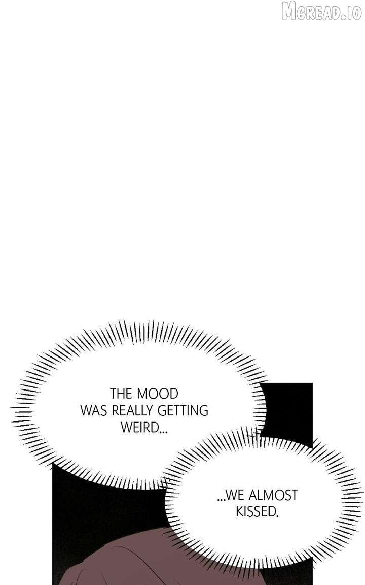 ch 50 36