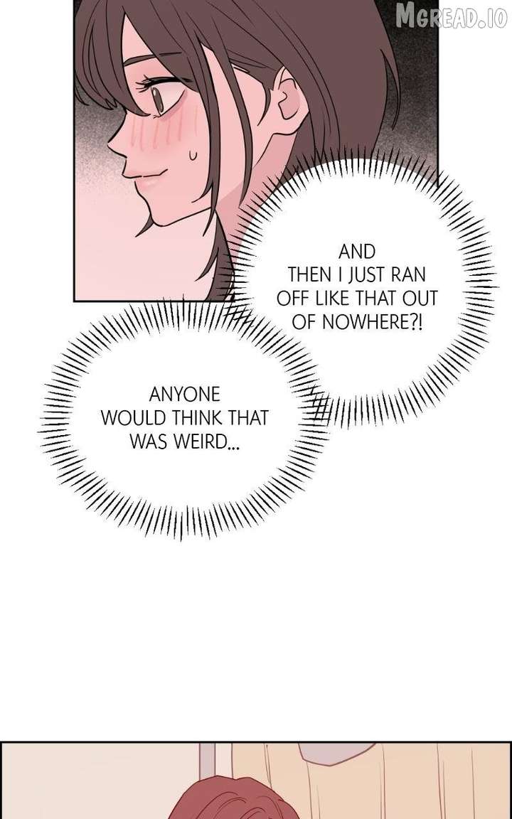 ch 50 37