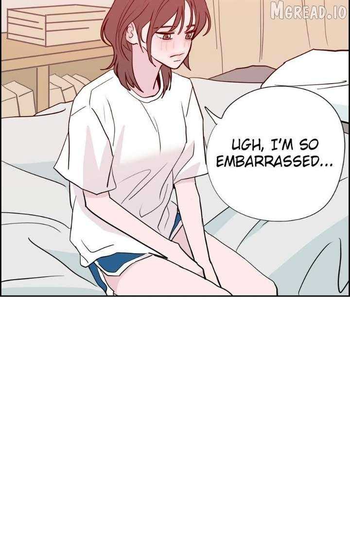 ch 50 38