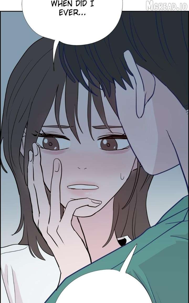 ch 50 4