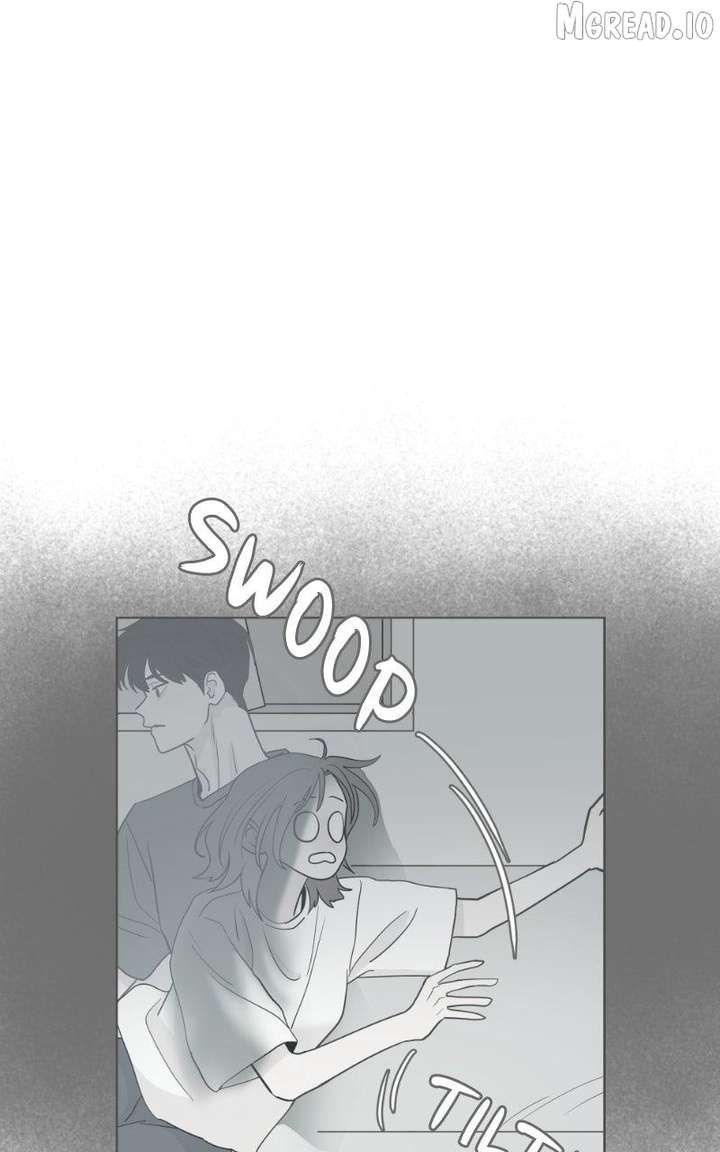 ch 50 40