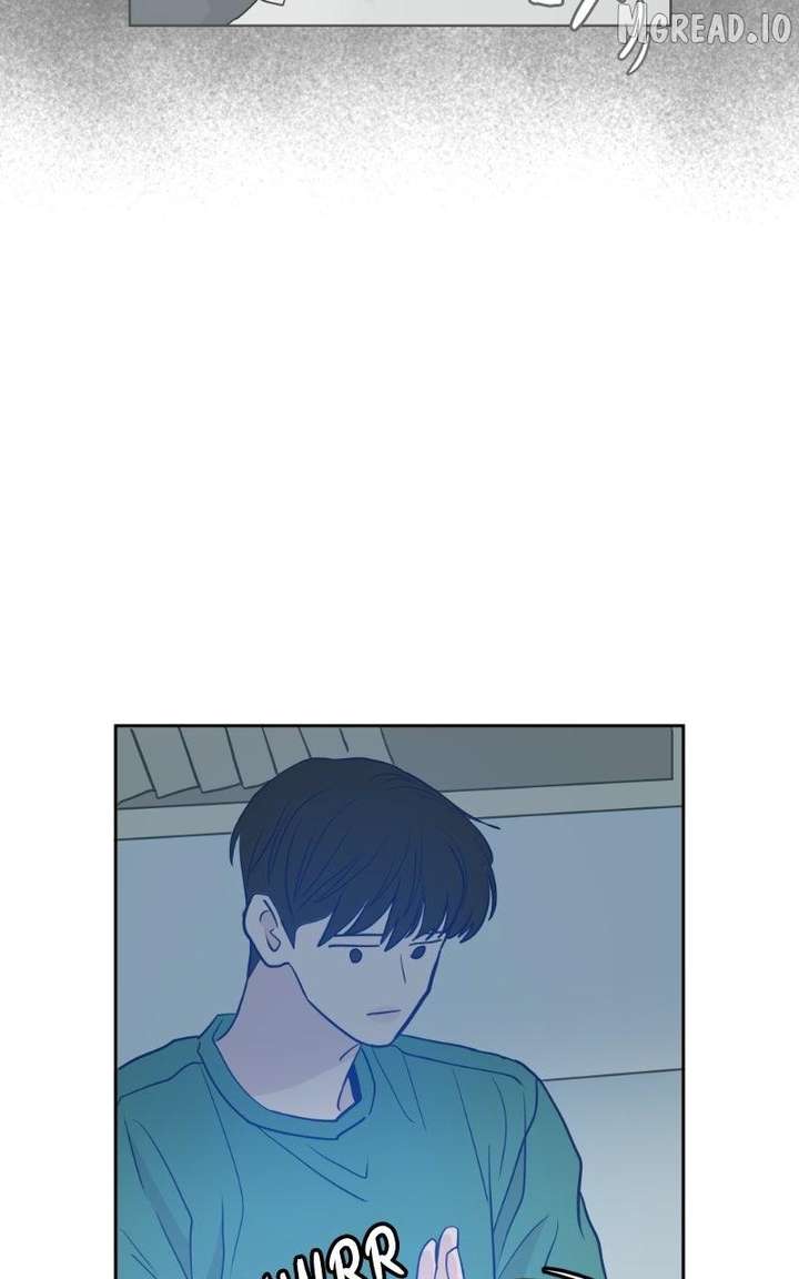ch 50 41