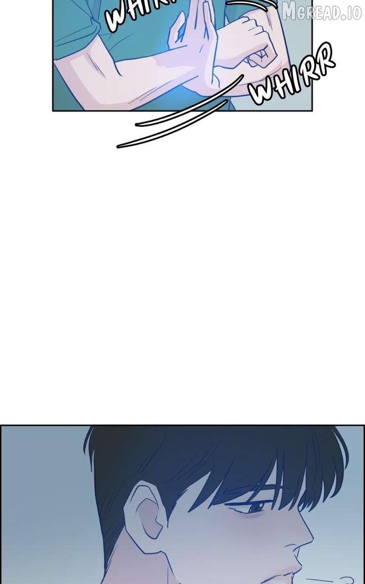 ch 50 42