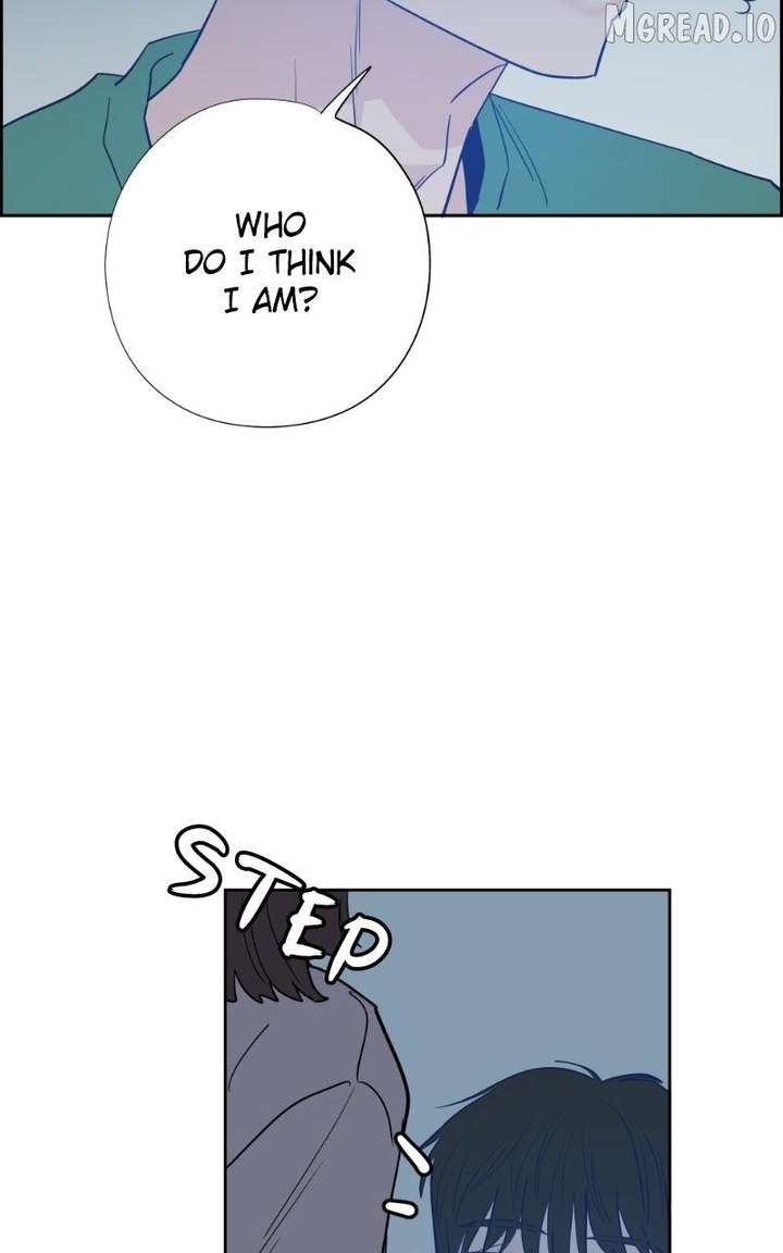 ch 50 43