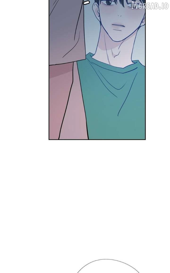 ch 50 44
