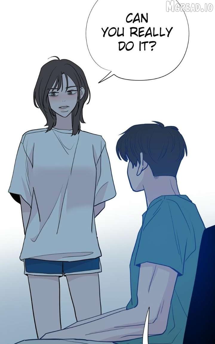 ch 50 45