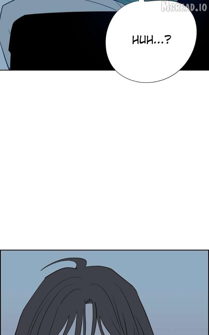 ch 50 46