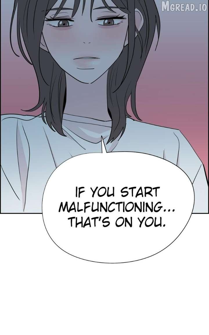 ch 50 47