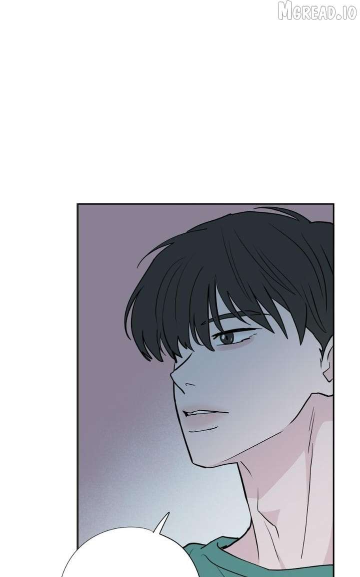 ch 50 48
