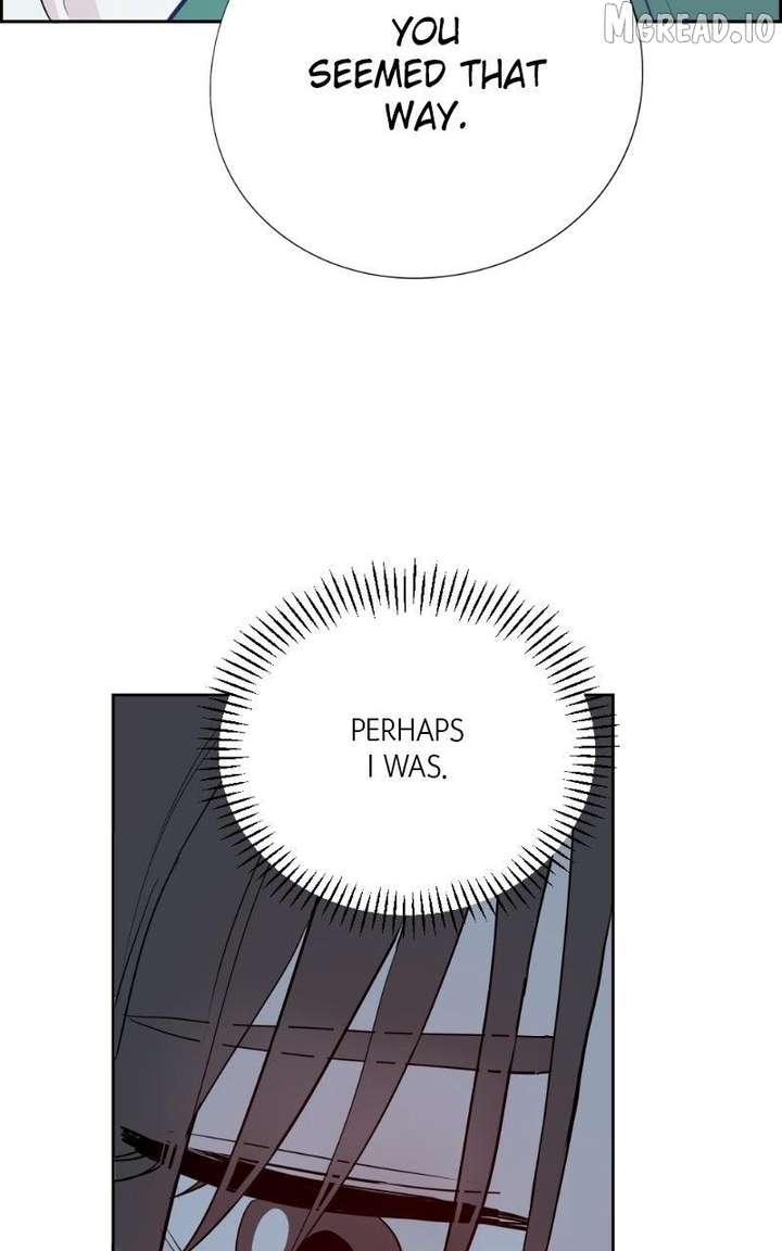 ch 50 5