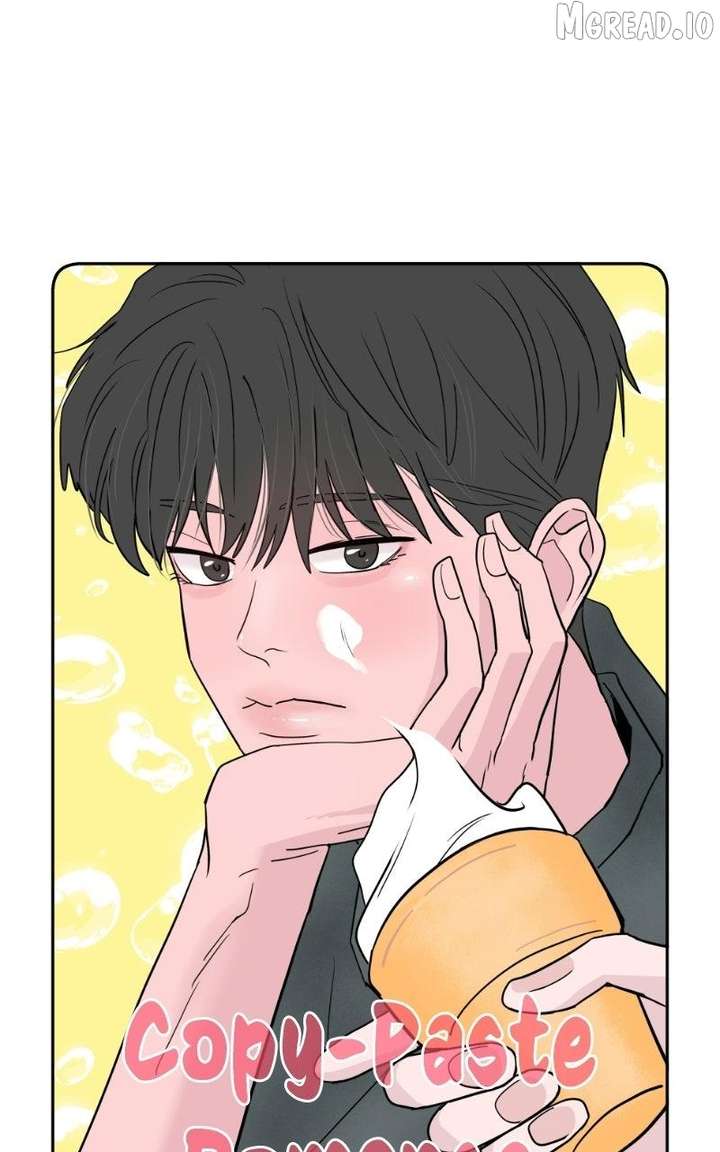 ch 50 50