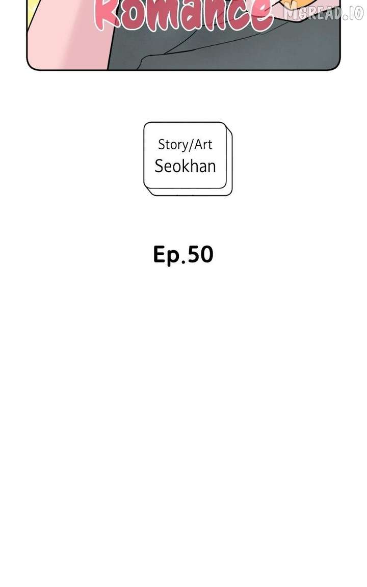 ch 50 51