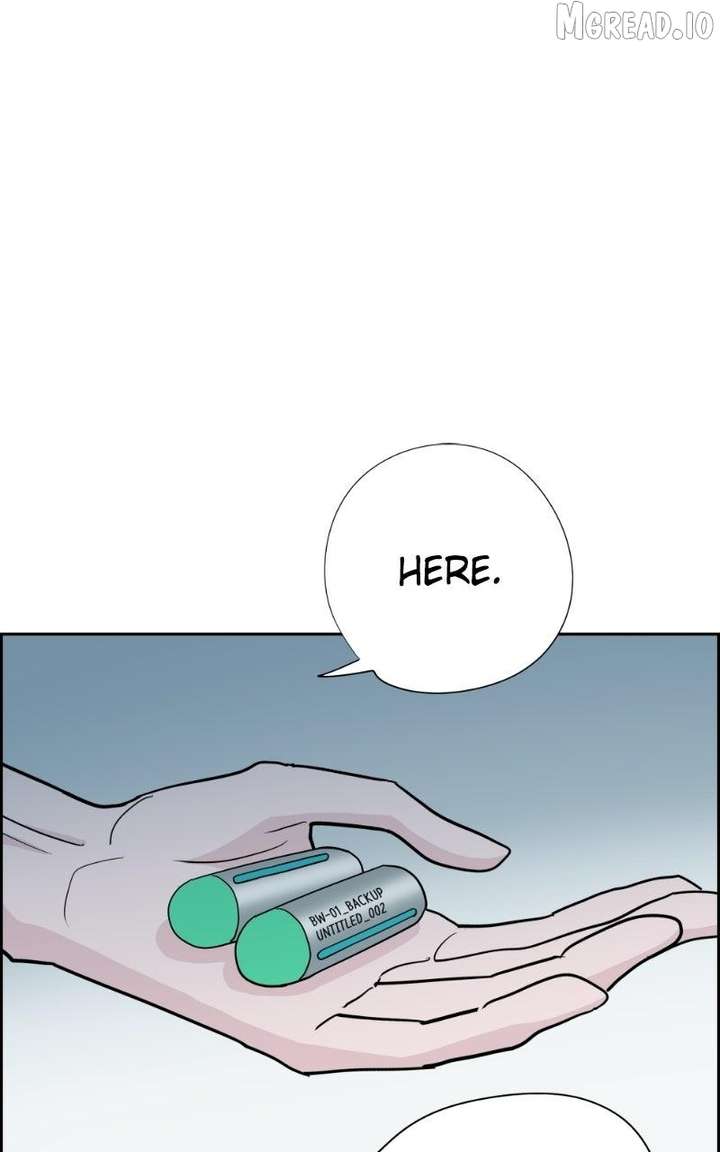 ch 50 52