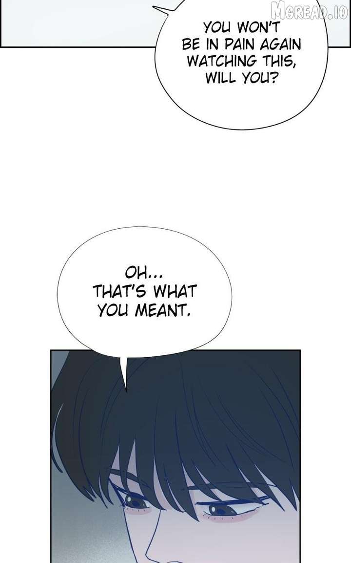 ch 50 53