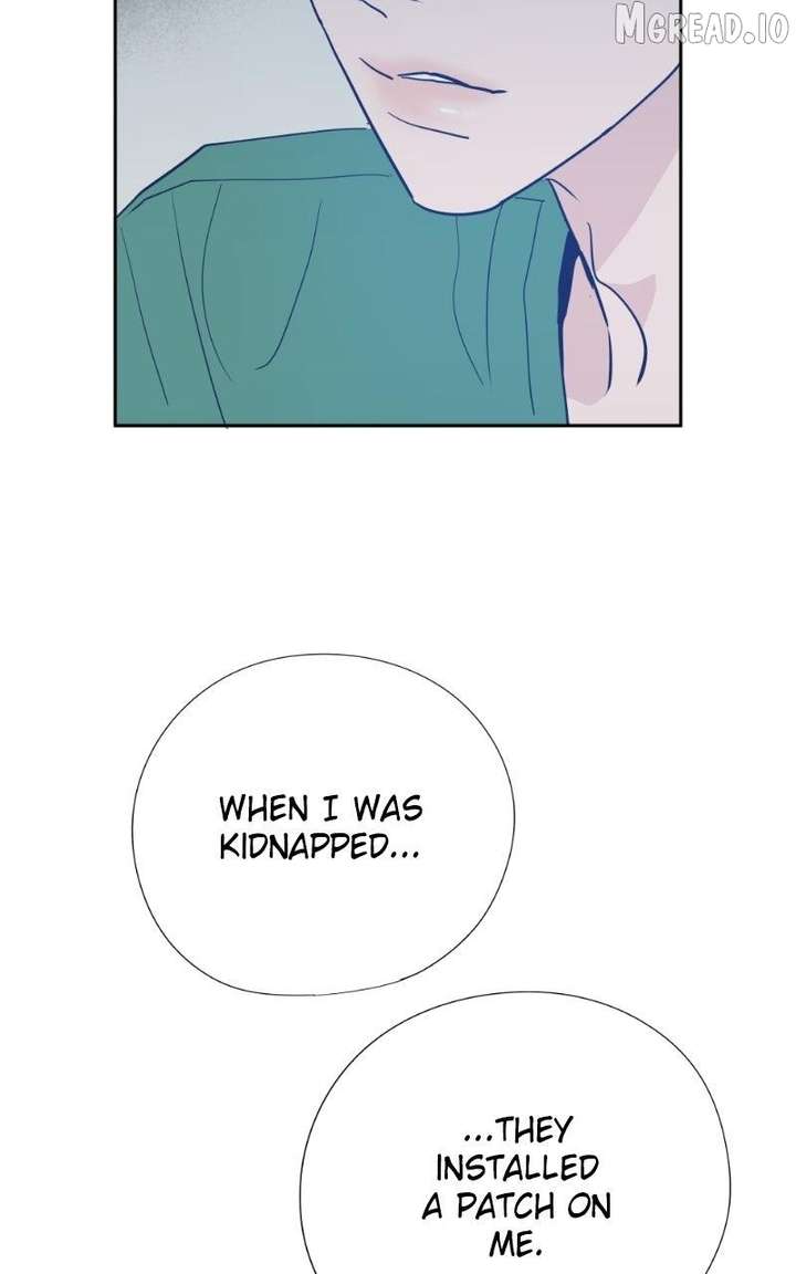 ch 50 54