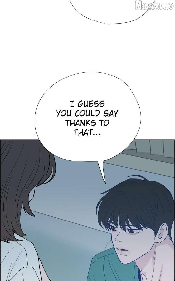 ch 50 55