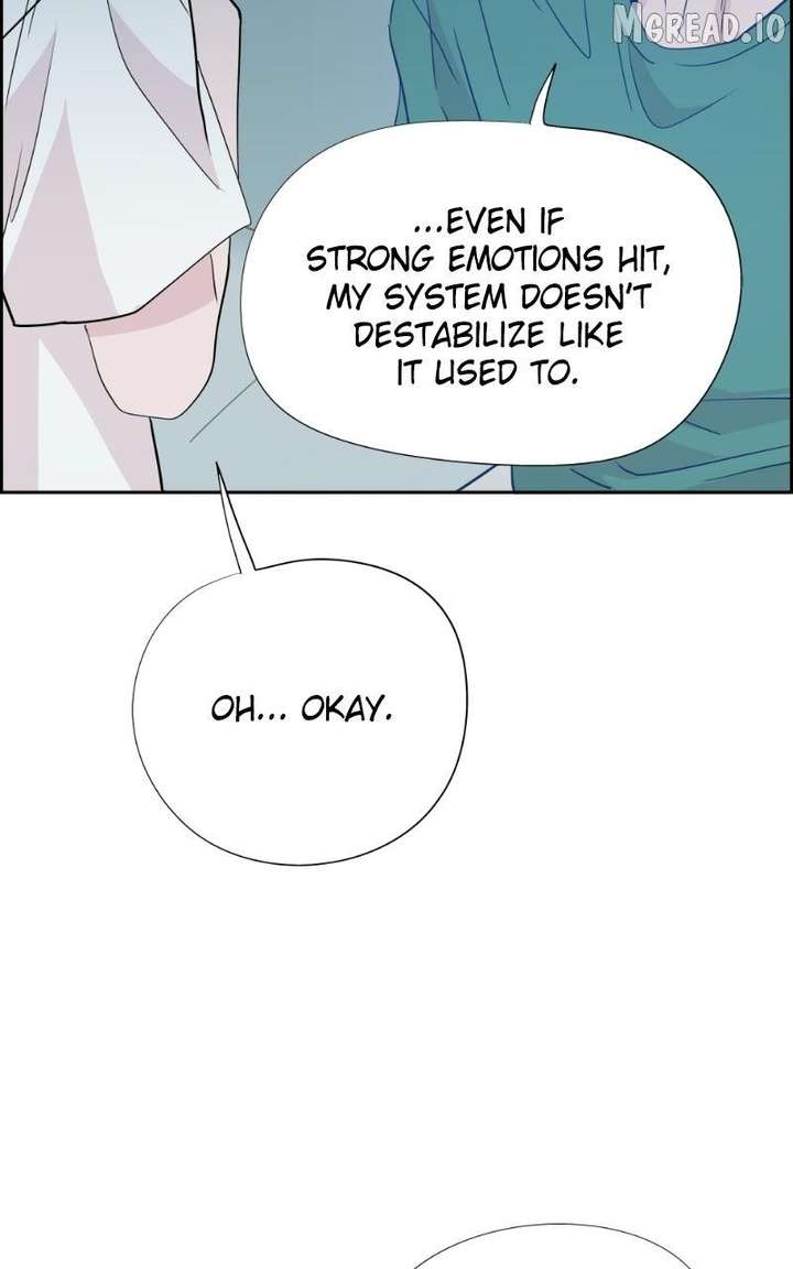 ch 50 56