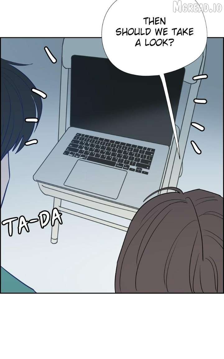 ch 50 57