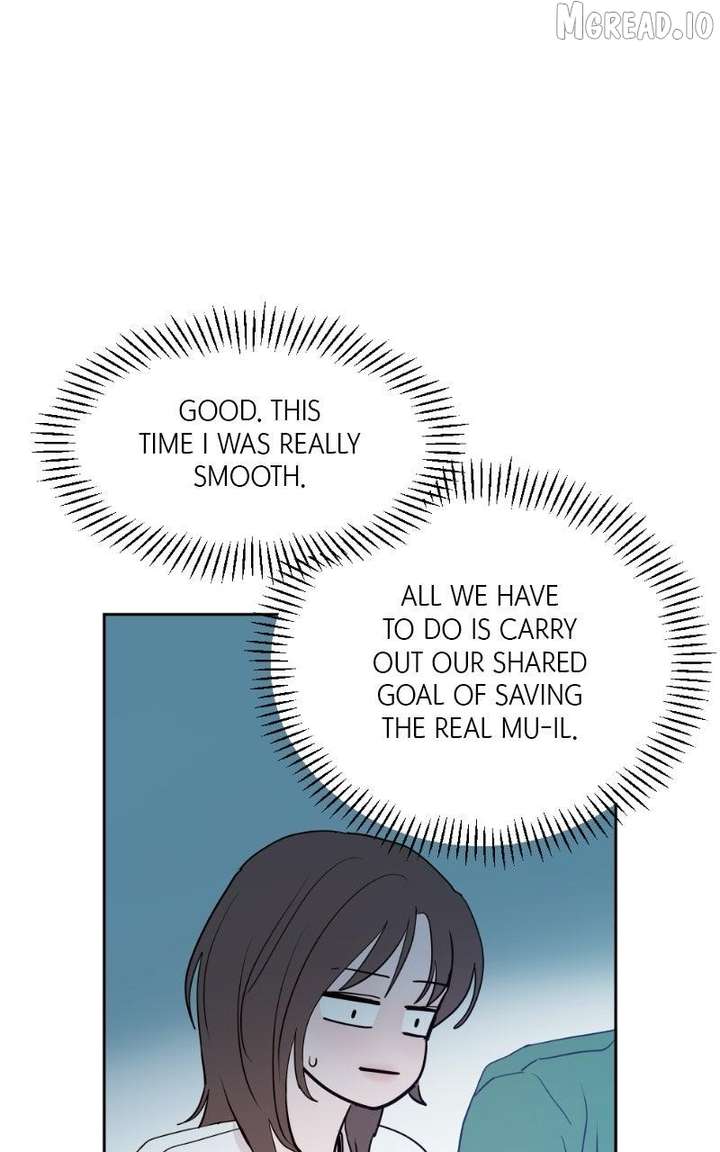ch 50 58