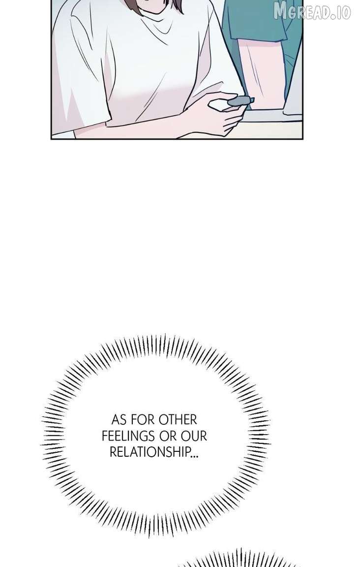 ch 50 59
