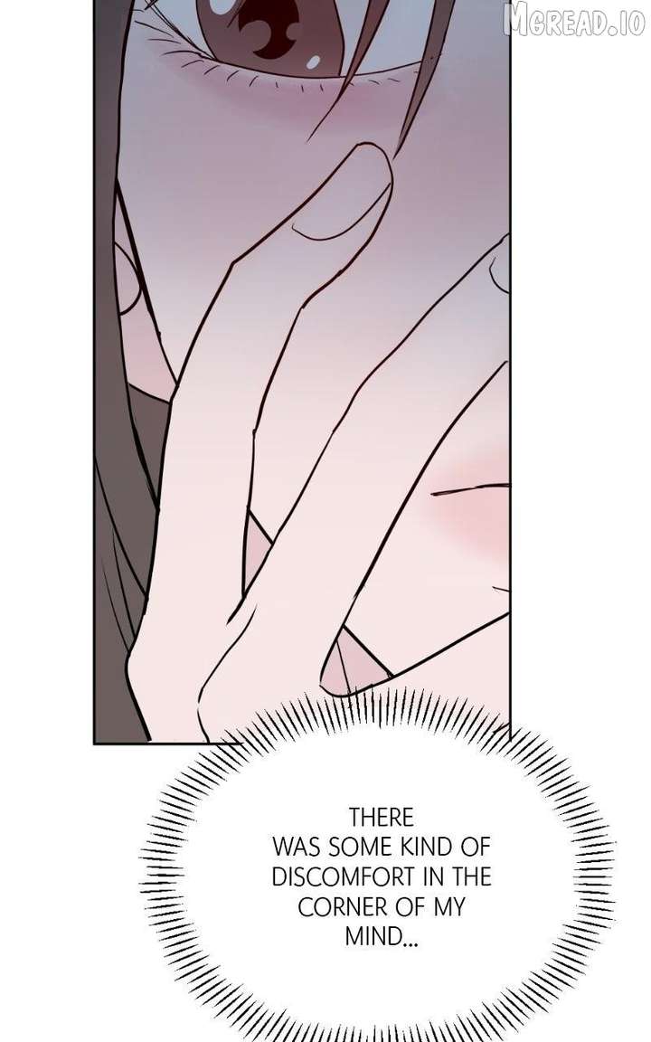 ch 50 6