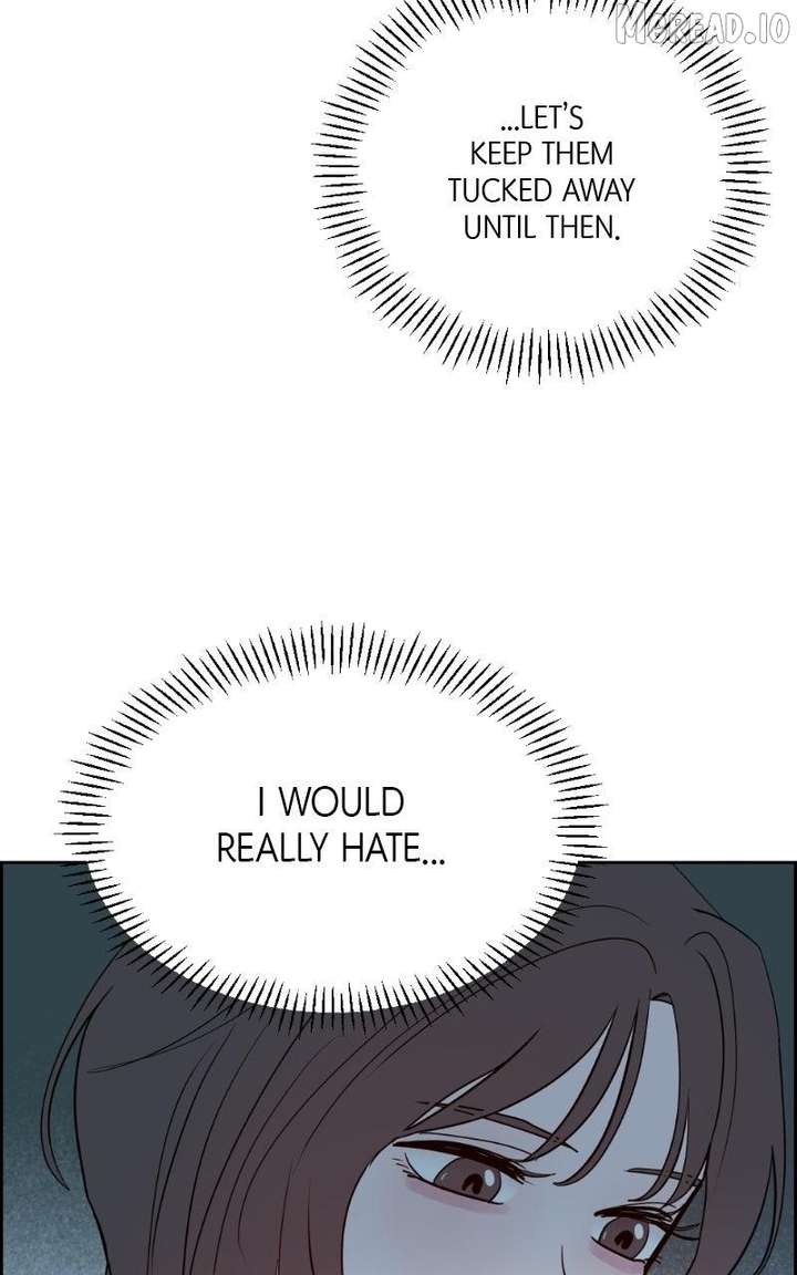 ch 50 60