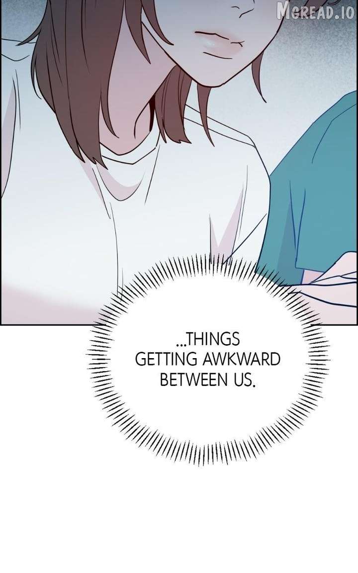 ch 50 61