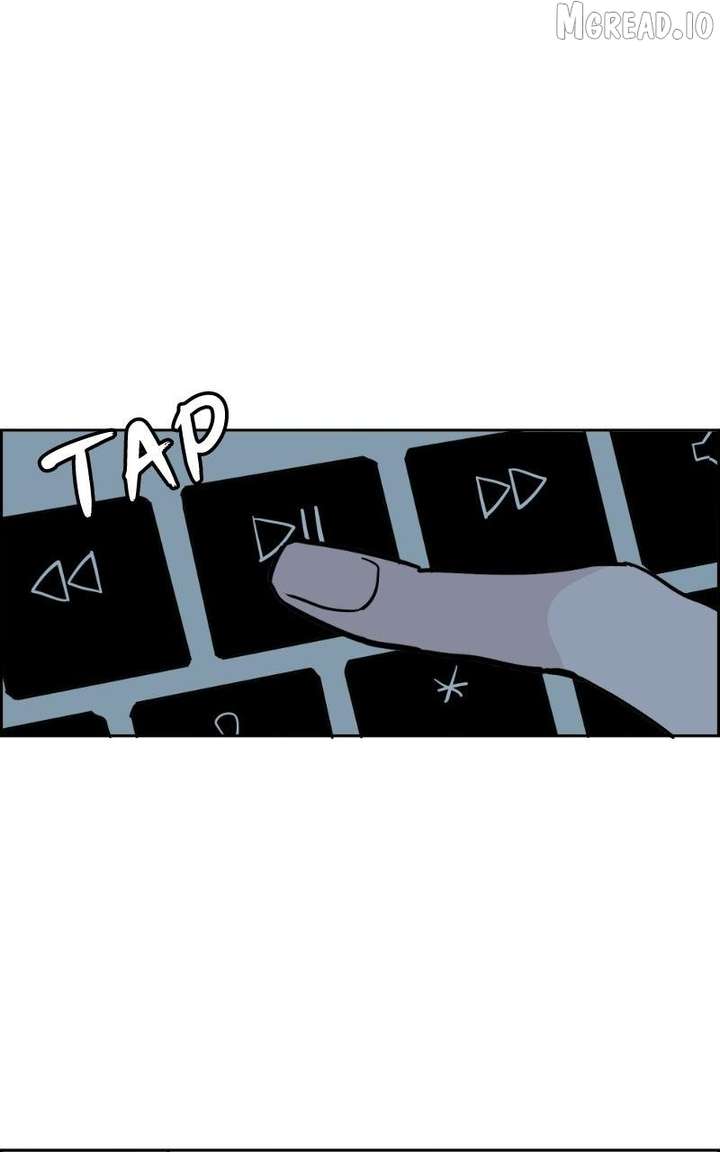 ch 50 62