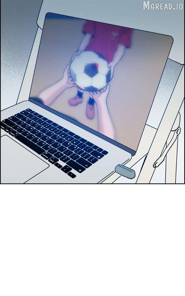ch 50 63