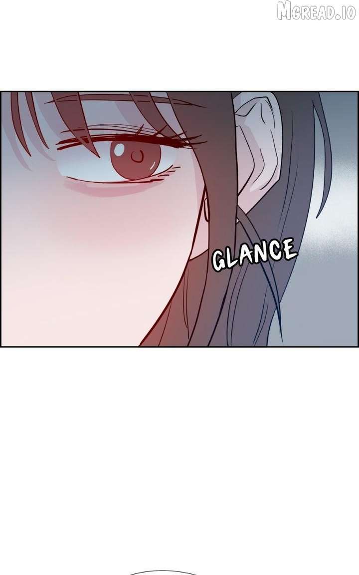 ch 50 64
