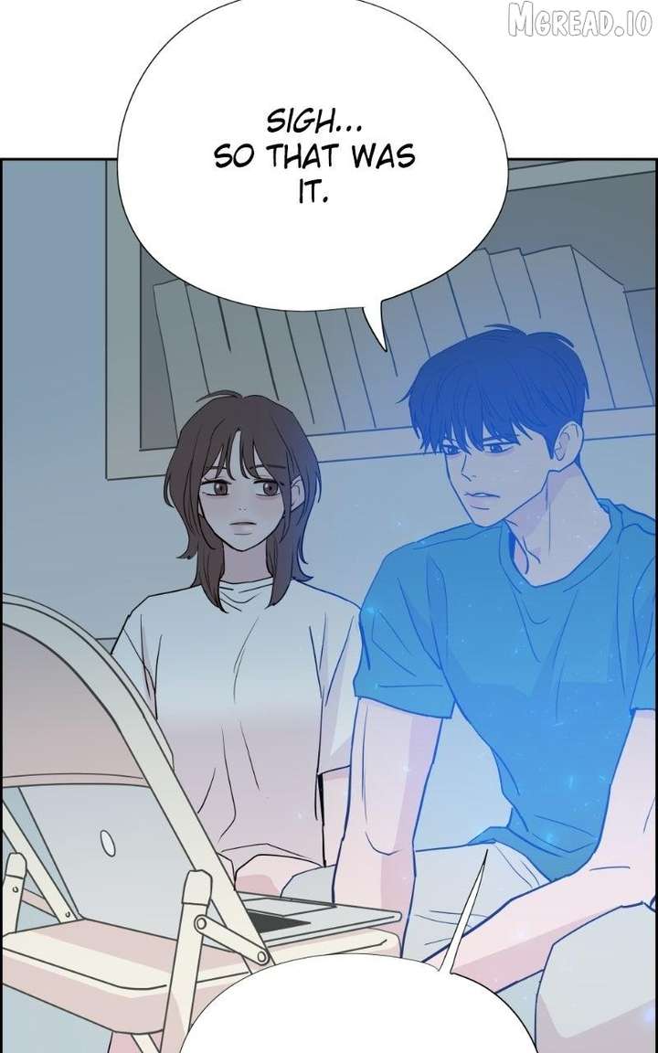 ch 50 65