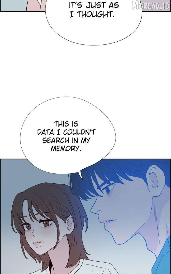 ch 50 66