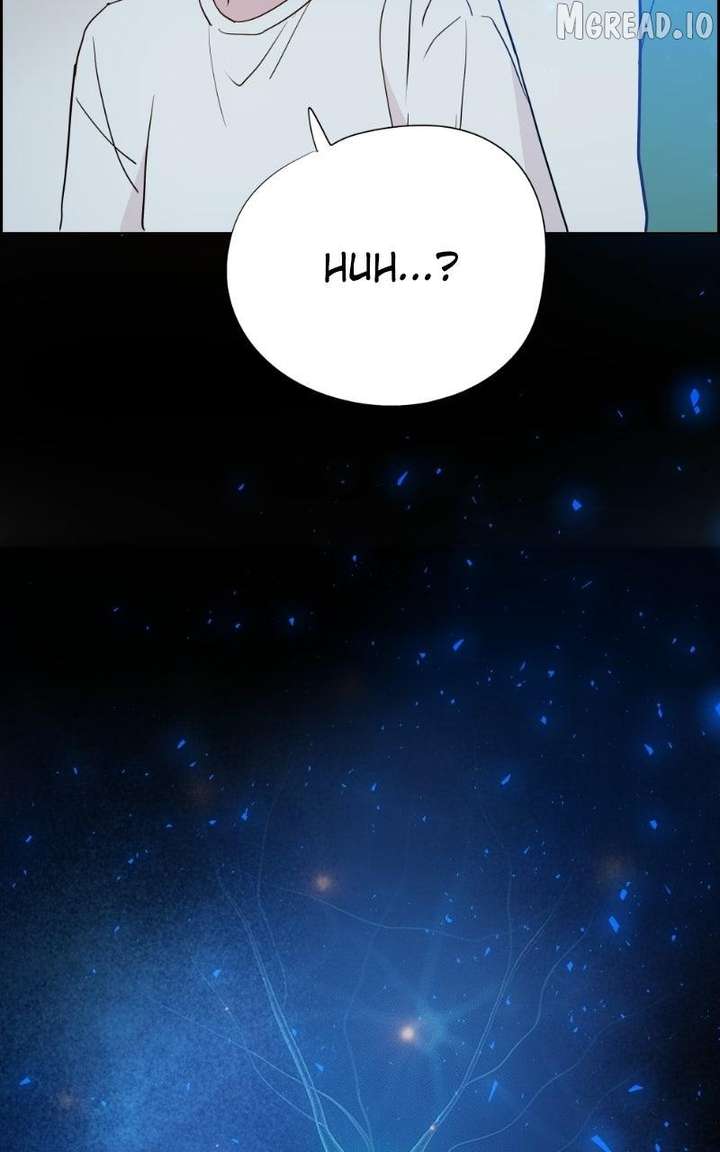 ch 50 67