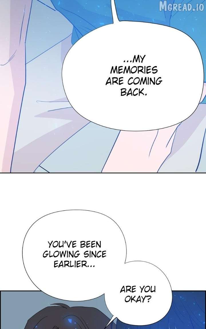 ch 50 69