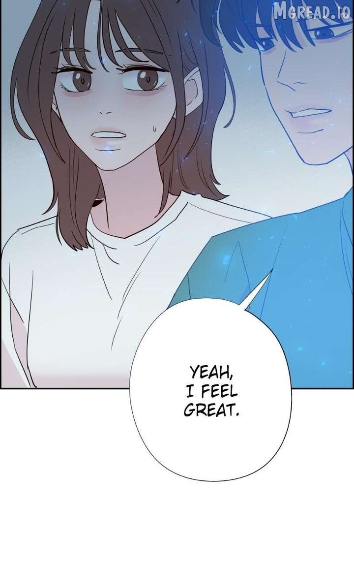 ch 50 70