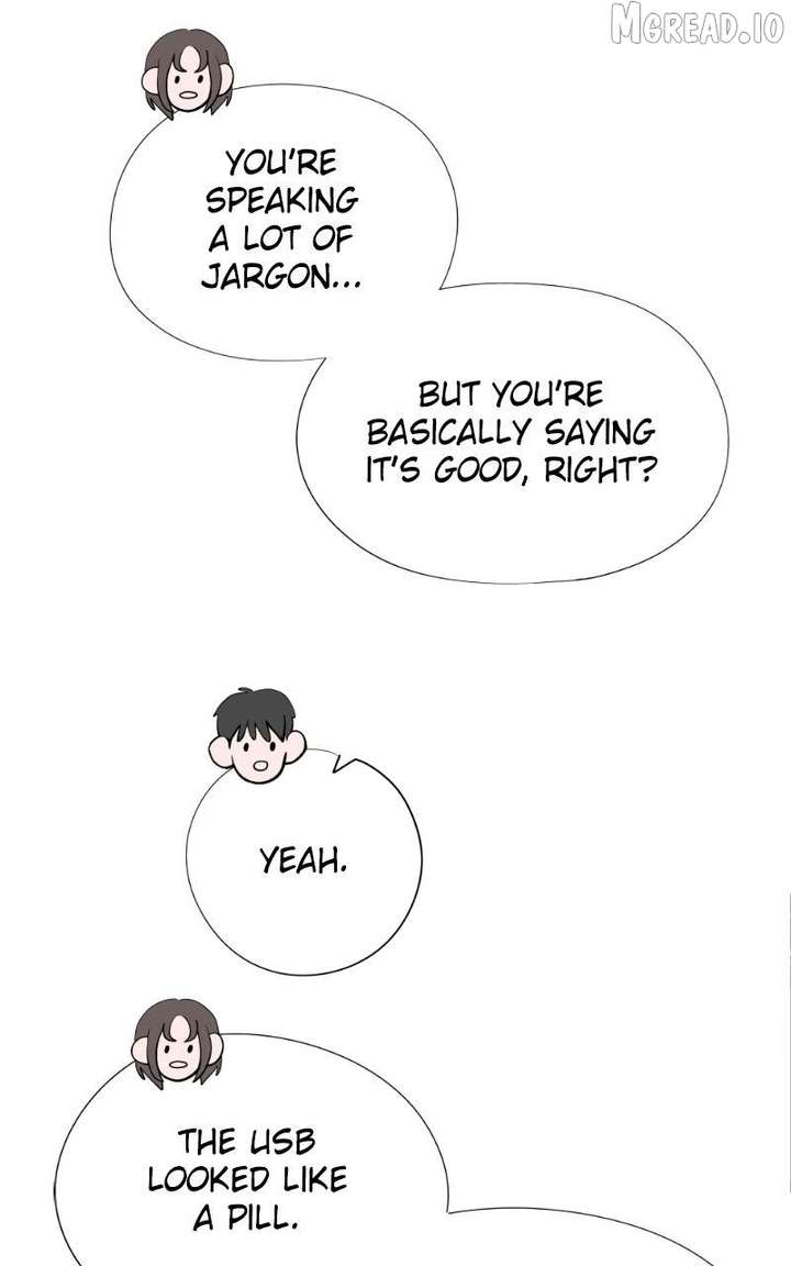 ch 50 71