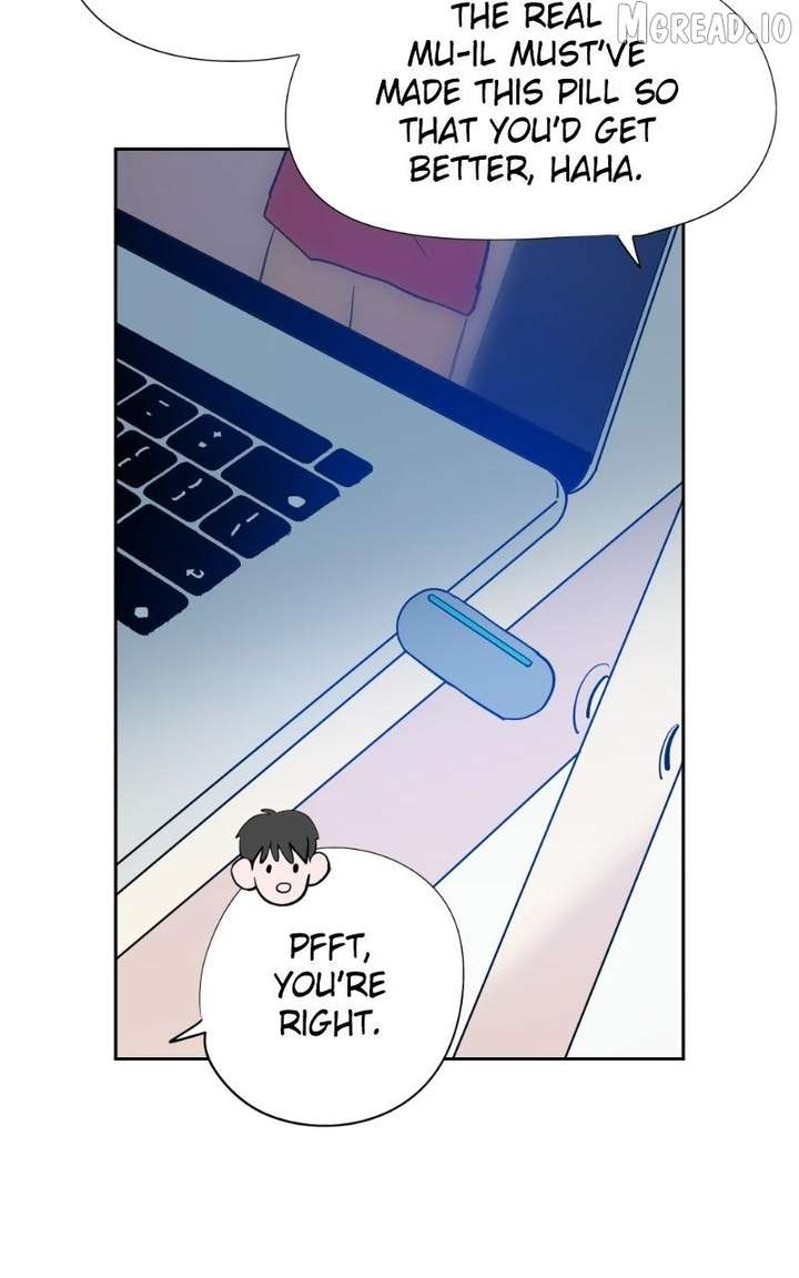 ch 50 72