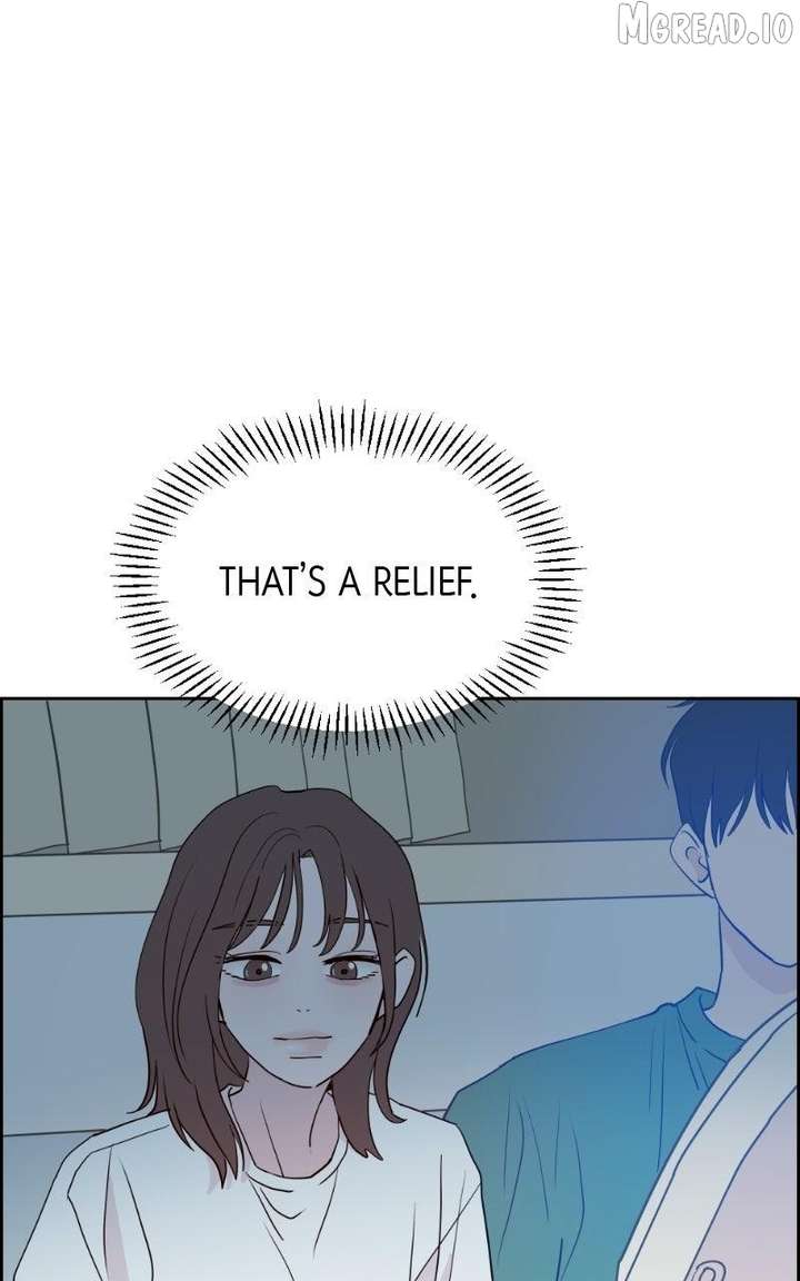 ch 50 73