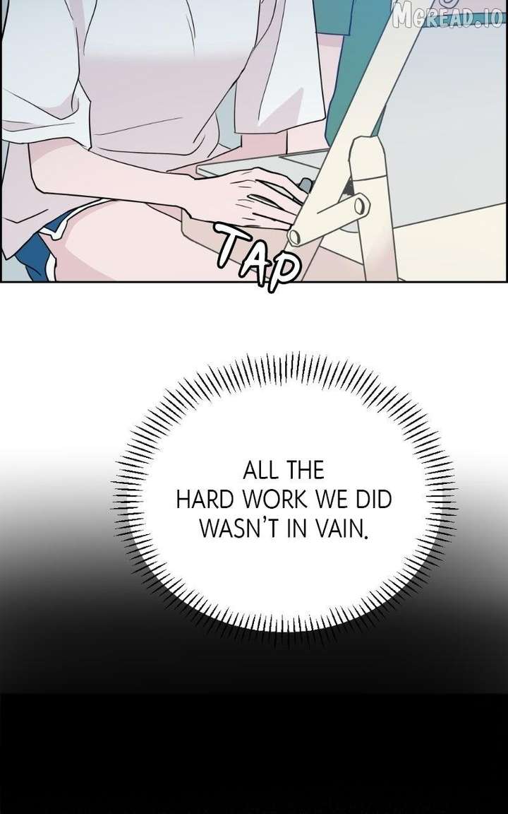 ch 50 74