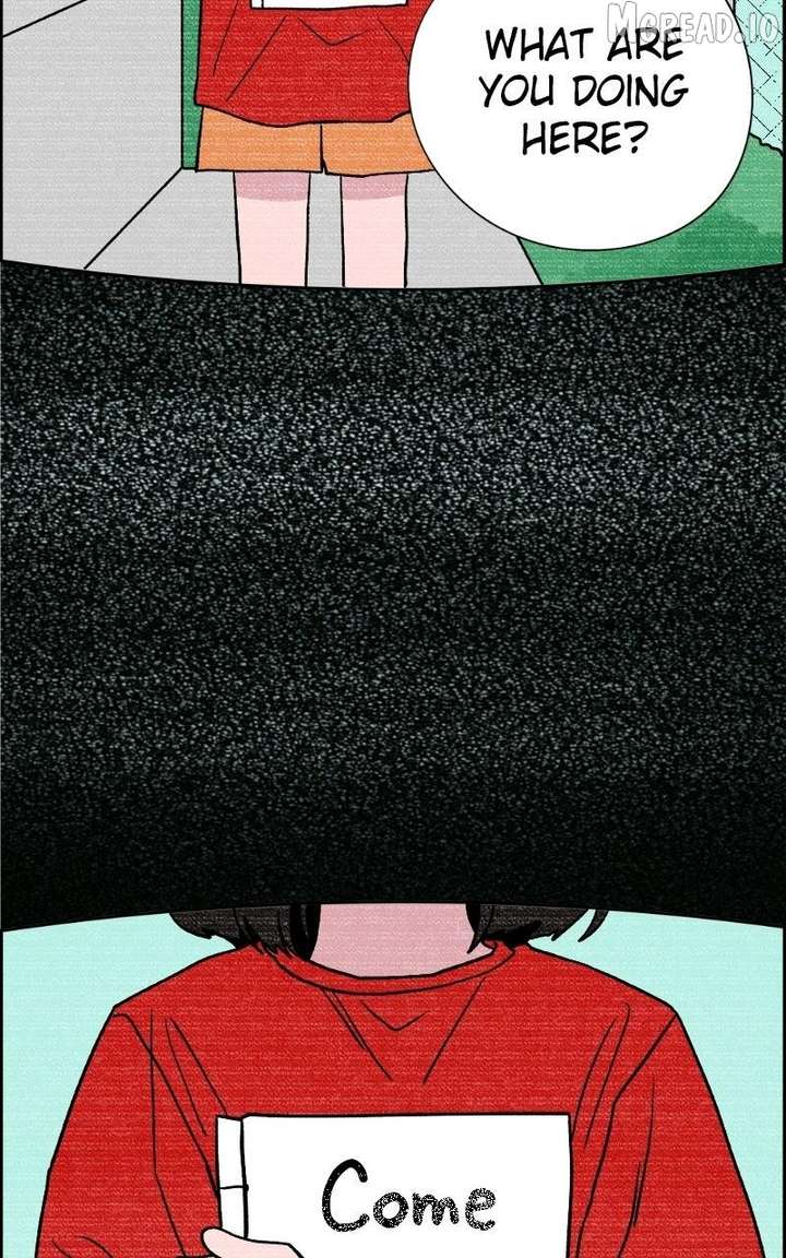 ch 50 77
