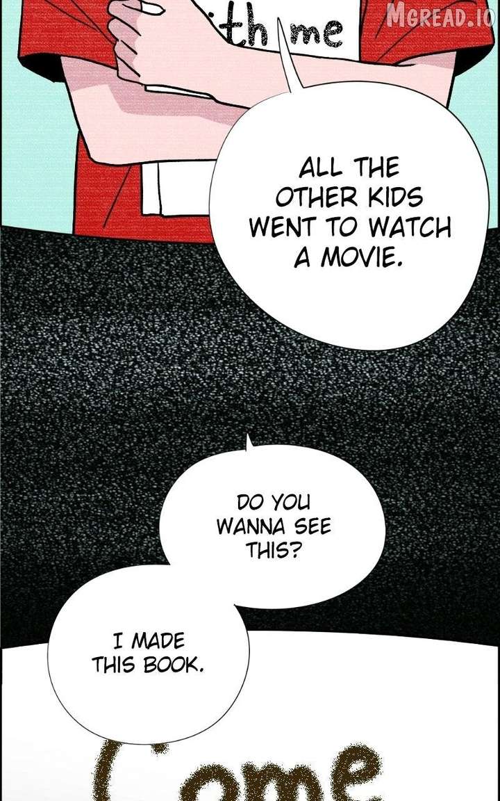 ch 50 78