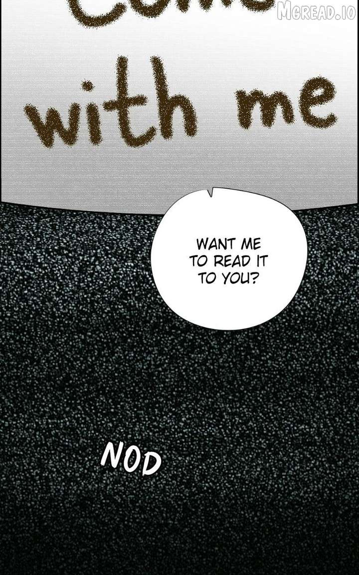 ch 50 79