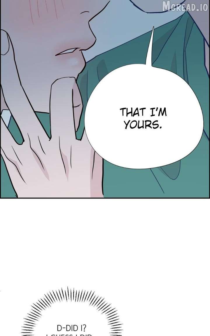 ch 50 8