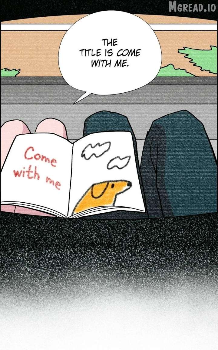 ch 50 80