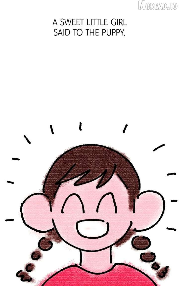 ch 50 85