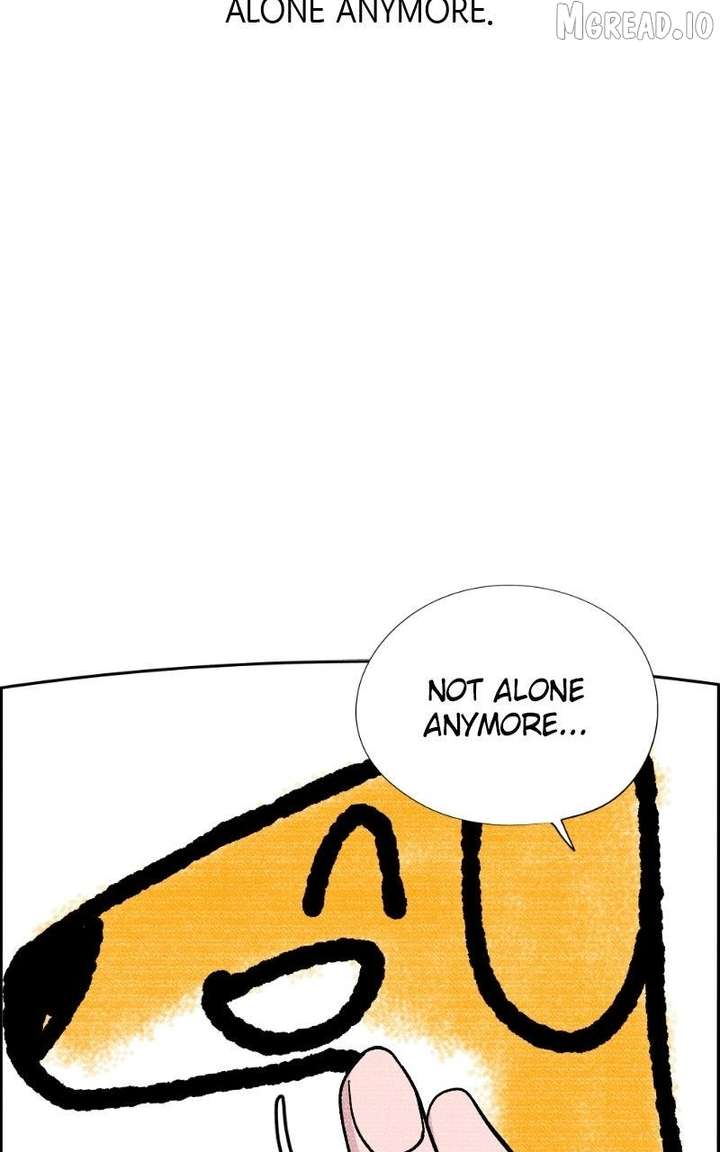 ch 50 90